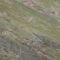 Waterfall Green Granite