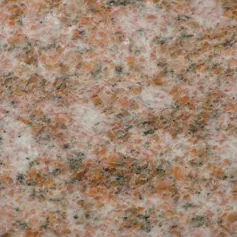 Granito Cristallino Orange