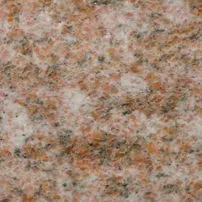 Granito Cristallino Orange