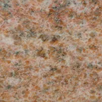 Granito Cristallino Orange