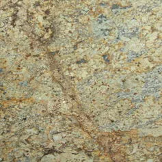 Granito Moon Yellow