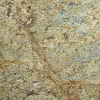 Granito Moon Yellow