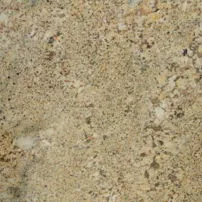 Limoncello Granite