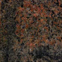 Granito Aurora