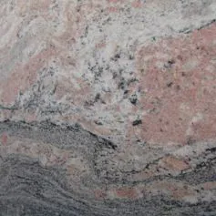 Granito Tropical Bahia