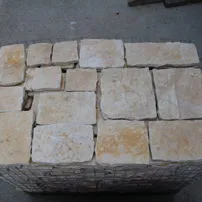 Palladian sun stone