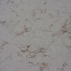 Pietra Persichina bianca o rosata per pavimenti