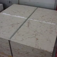 Stones for paths and walkways