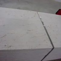 Stones for paths and walkways