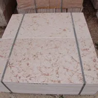 Stones for paths and walkways