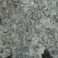 Aran Light Granite