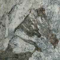 Aran Light Granite