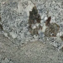 Aran Light Granite