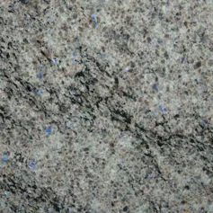 Granito Blu Eyes