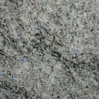 Blue Eyes Granite