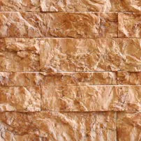 Asiago Red Split