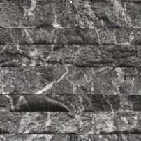 Spaccatello Grigio Carnico