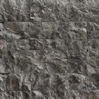 Spaccatello Grigio Carnico