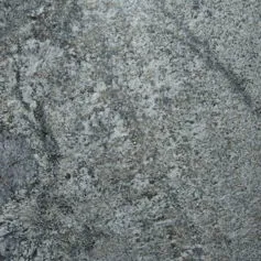 Granito Azul Aran