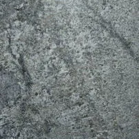Granite Azul Aran