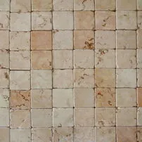 Burattato Rosa Perlino