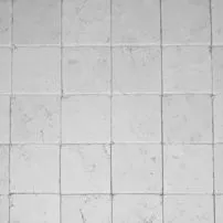 Tumbled Biancone