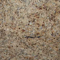 Granite Gold Brazil