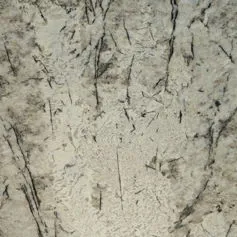 Granito Ice Blue