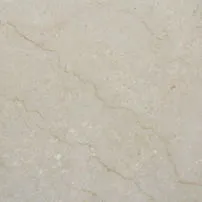 Botticino Semiclassico