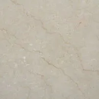 Botticino Semiclassico