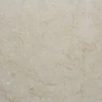Botticino Semiclassico