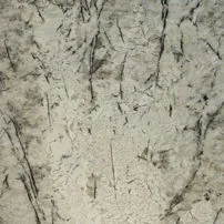 Granito Ice Blue