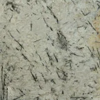 Granito Ice Blue