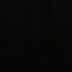 Granito Nero Assoluto
