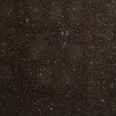 Granito Star Galaxy