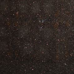 Granito Star Galaxy