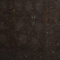 Star Galaxy Granite