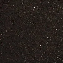 Star Galaxy Granite