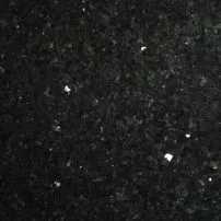 Emerald Pearl Granite
