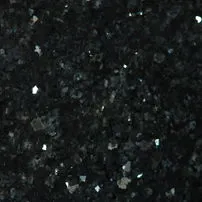 Emerald Pearl Granite