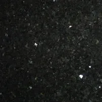 Emerald Pearl Granite