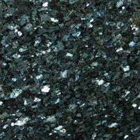 Emerald Pearl Granite
