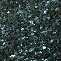 Emerald Pearl Granite