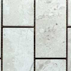 Pavimento in marmo Pregiato