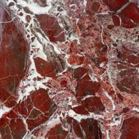 Rosso levanto var. 4