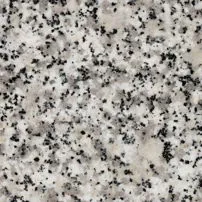 Granito Grigio Perla