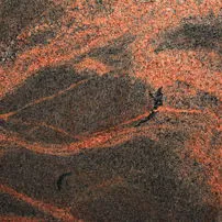 Granito Aurora