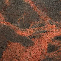 Granito Aurora