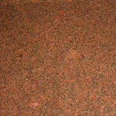 Granito Indian Red