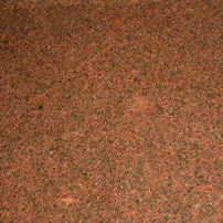 Granito Indian Red